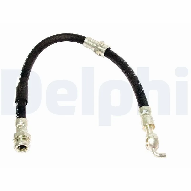 Brake Hose LH6182