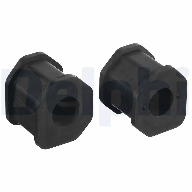 Bushing, stabiliser bar TD1094W