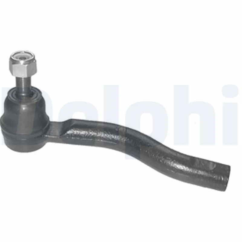 Tie Rod End TA1696