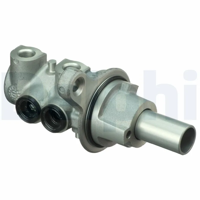 Brake Master Cylinder LM80441
