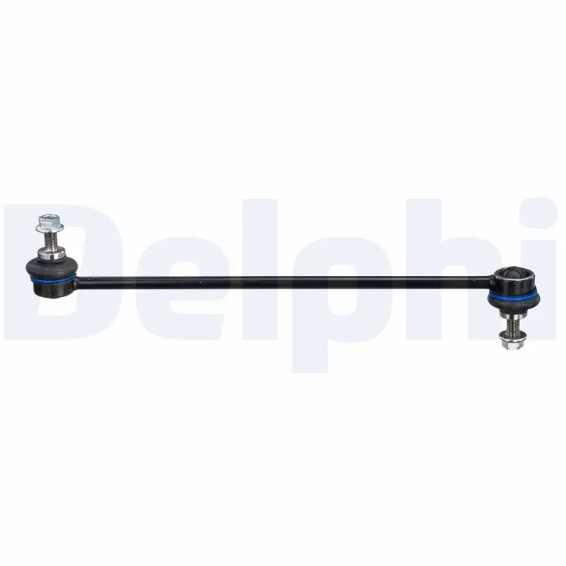 Link/Coupling Rod, stabiliser bar TC3931