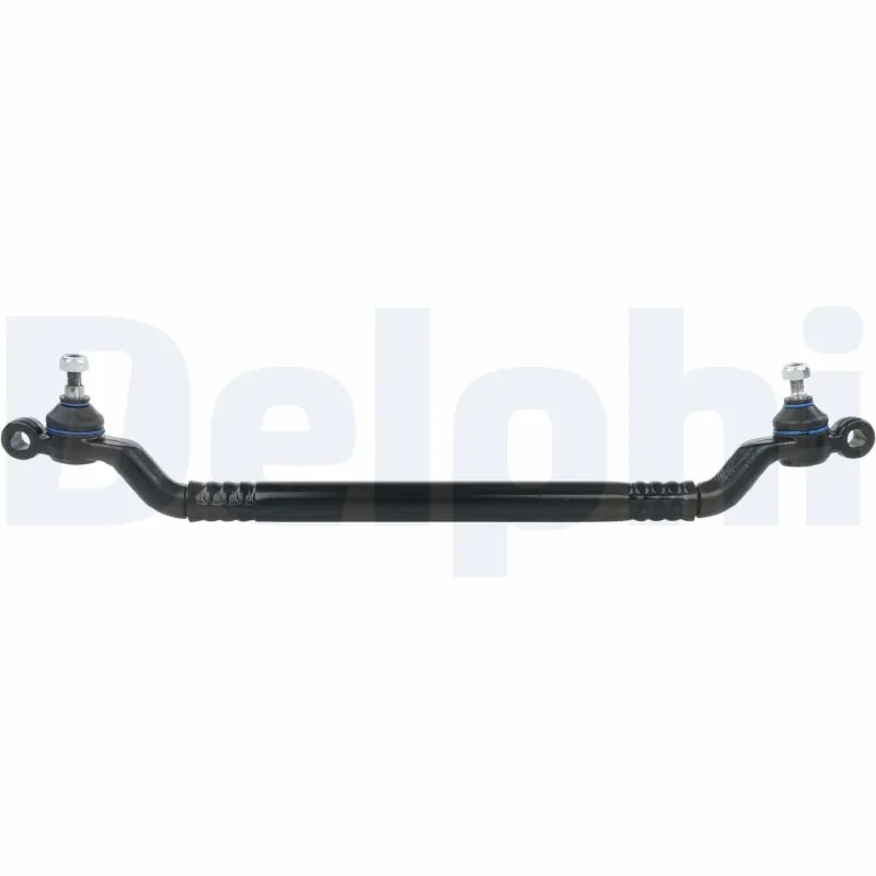 DELPHI TL297 Centre Rod Assembly
