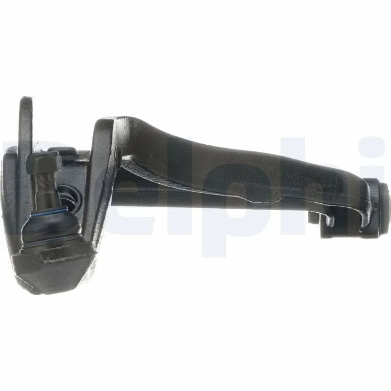 ステアリング、サスペンション TC7323