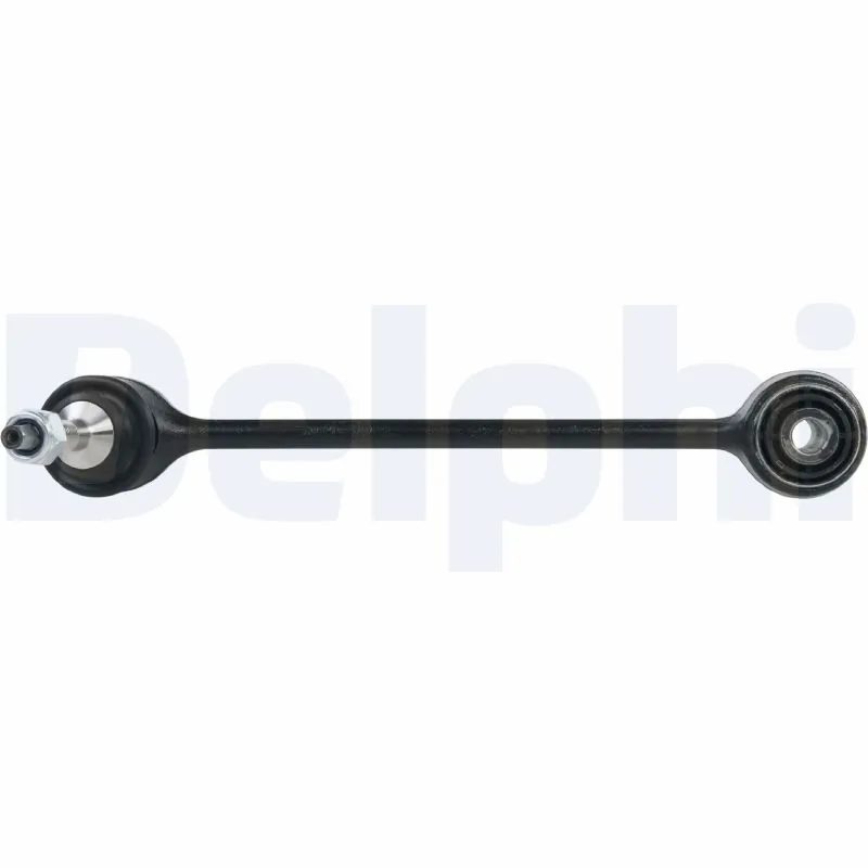 Control/Trailing Arm, wheel suspension TC2475
