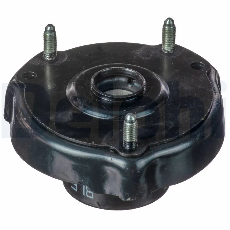 DELPHI BSJ10052 Repair Kit, suspension strut support mount