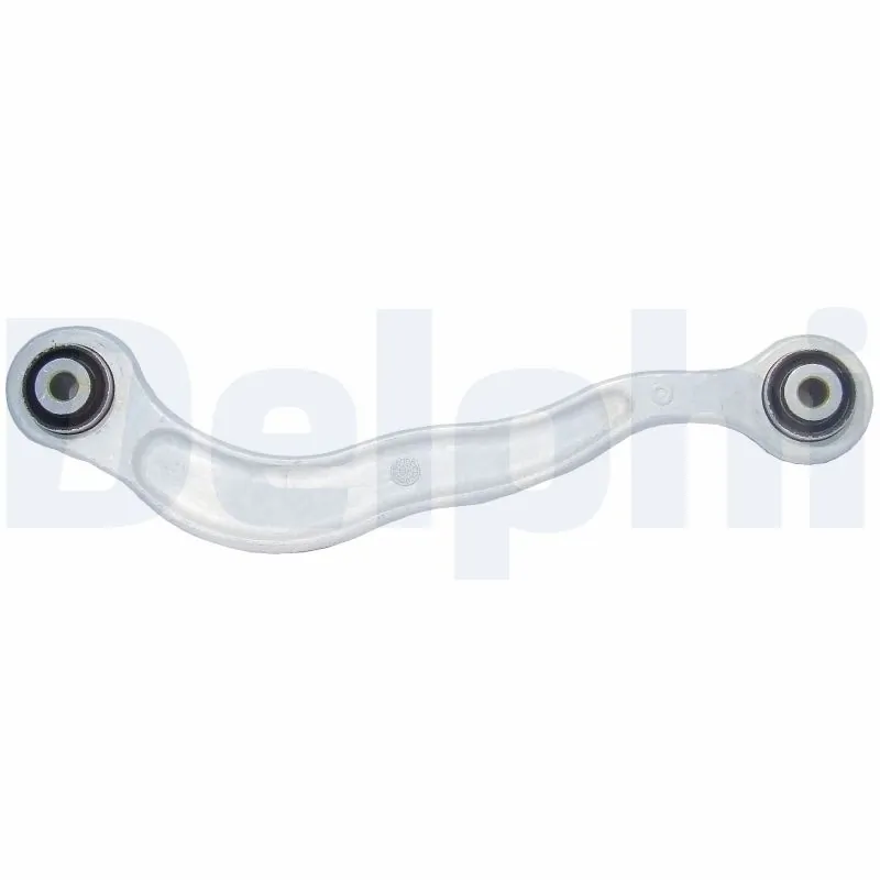 Rod/Strut, wheel suspension TC1752