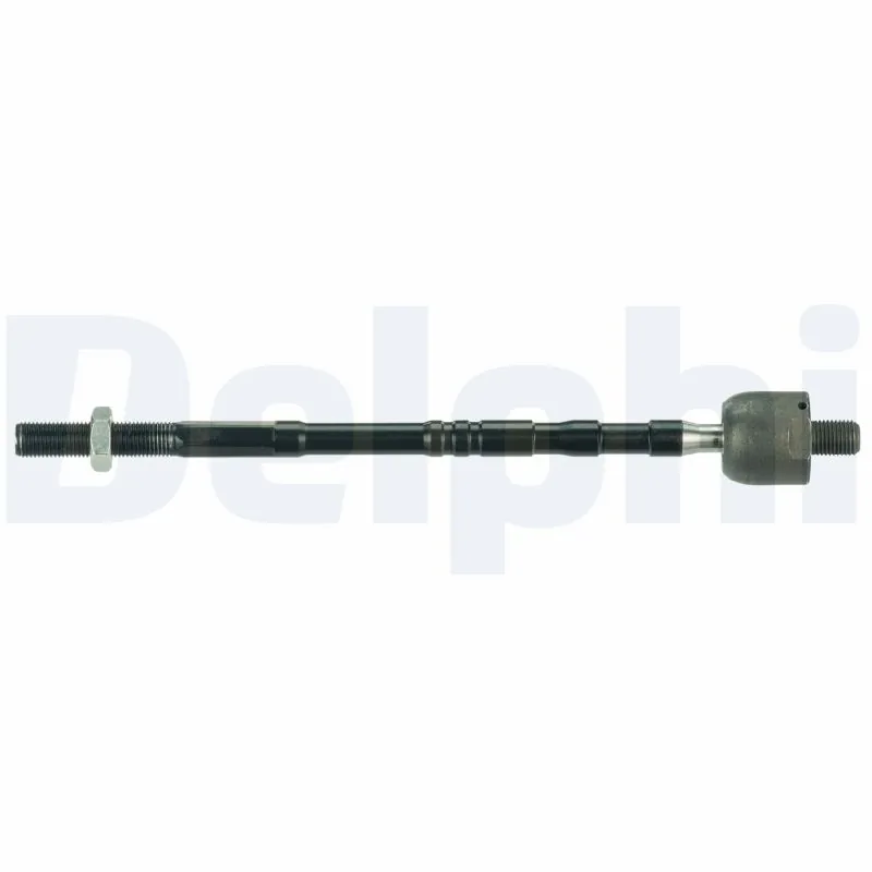 Inner Tie Rod TA3165
