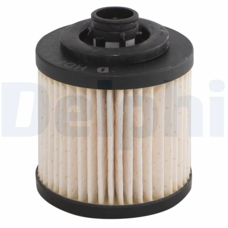Fuel Filter HDF892