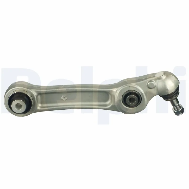 Control/Trailing Arm, wheel suspension TC2870