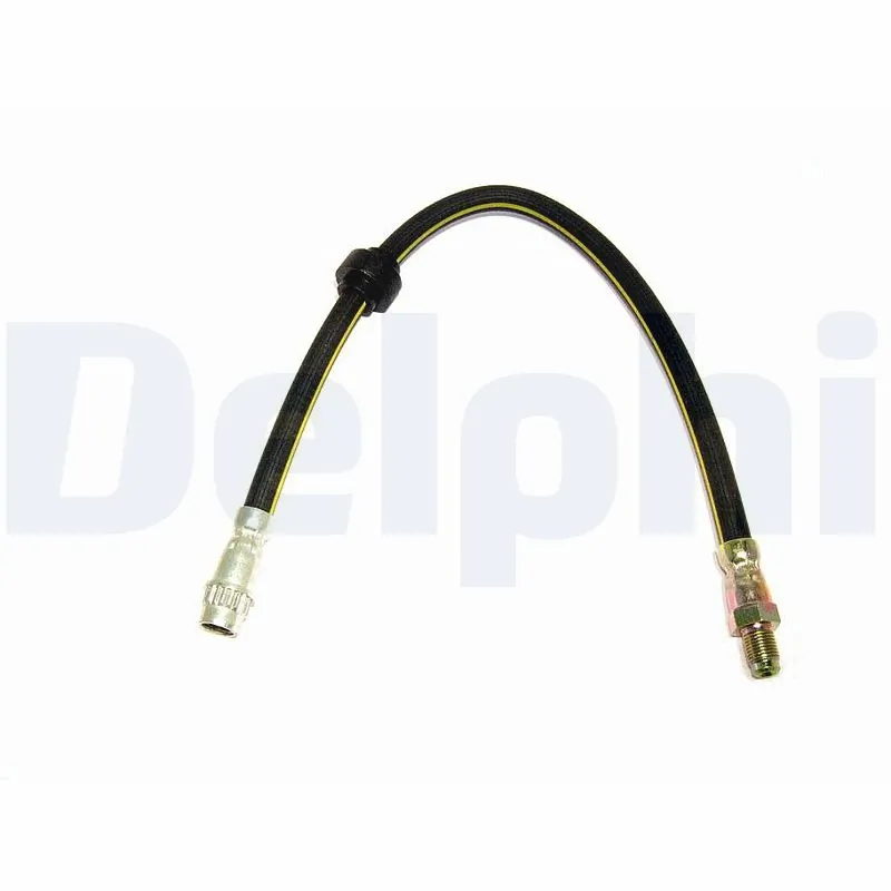 Brake Hose LH0279