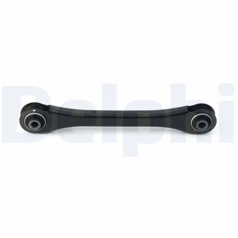 Control/Trailing Arm, wheel suspension TC4968