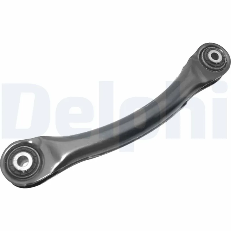 Control/Trailing Arm, wheel suspension TC8258