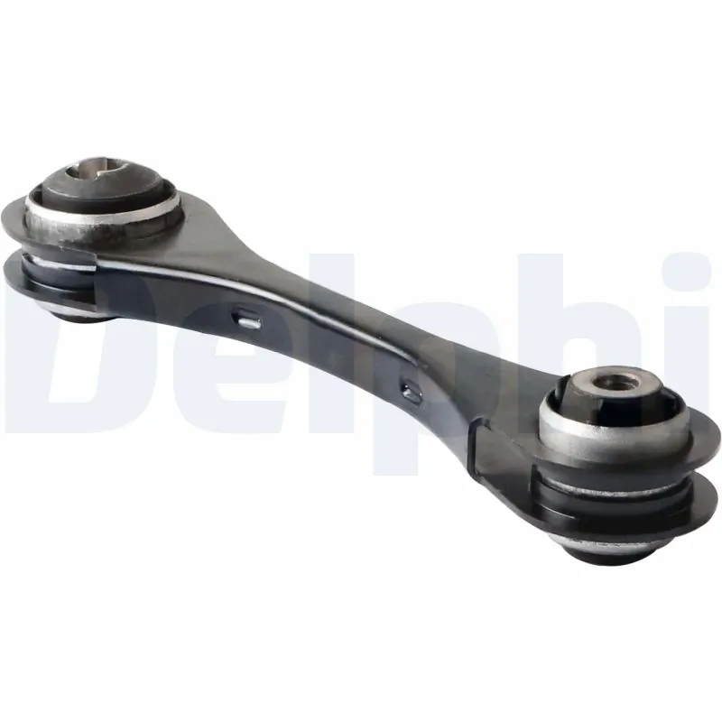Control/Trailing Arm, wheel suspension TC4480