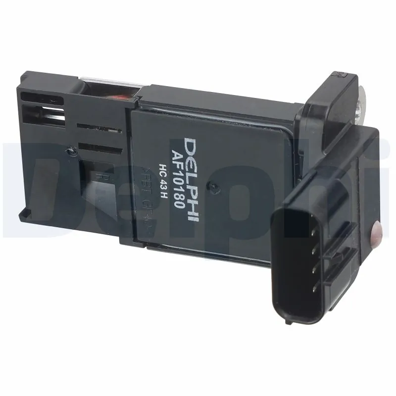 Mass Air Flow Sensor AF10180-12B1