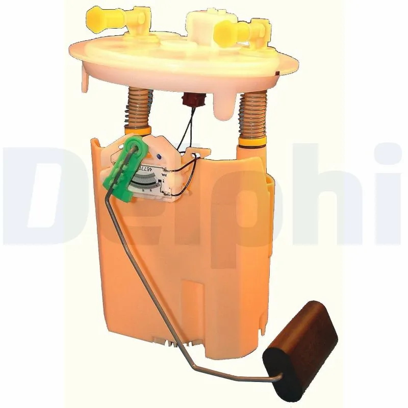 Fuel Feed Unit FG1028-12B1