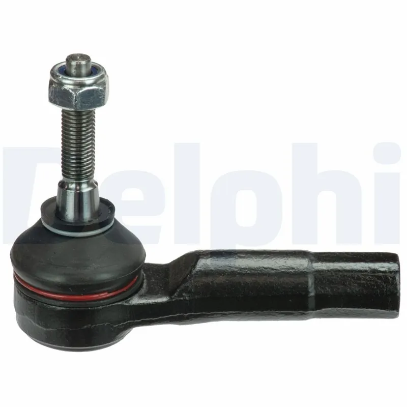 Tie Rod End TA1806