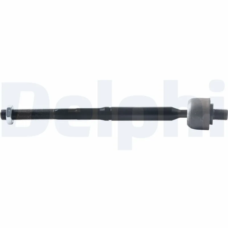 Inner Tie Rod TA3746