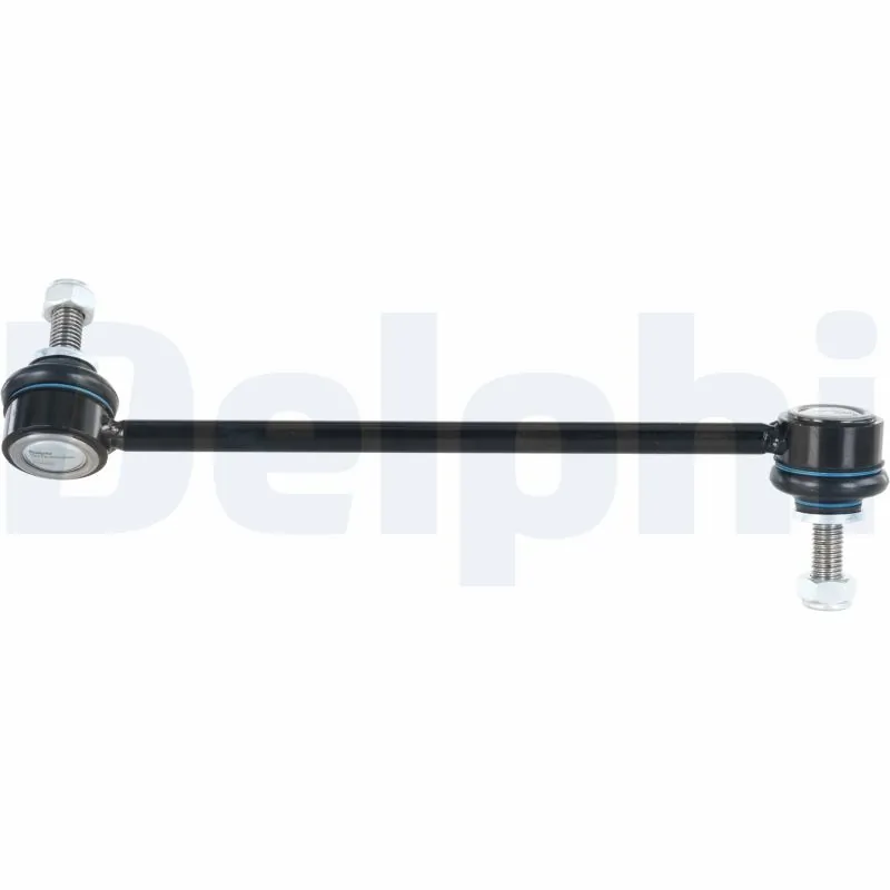 Link/Coupling Rod, stabiliser bar TC4335