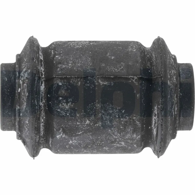 控制臂/牵引臂衬套 TD336W