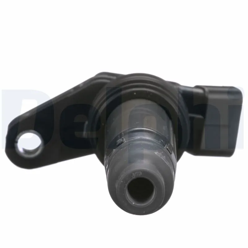 Ignition Coil GN10558-12B1