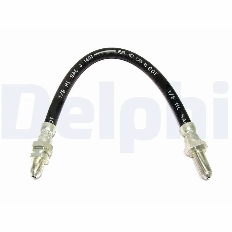 Brake Hose LH0247