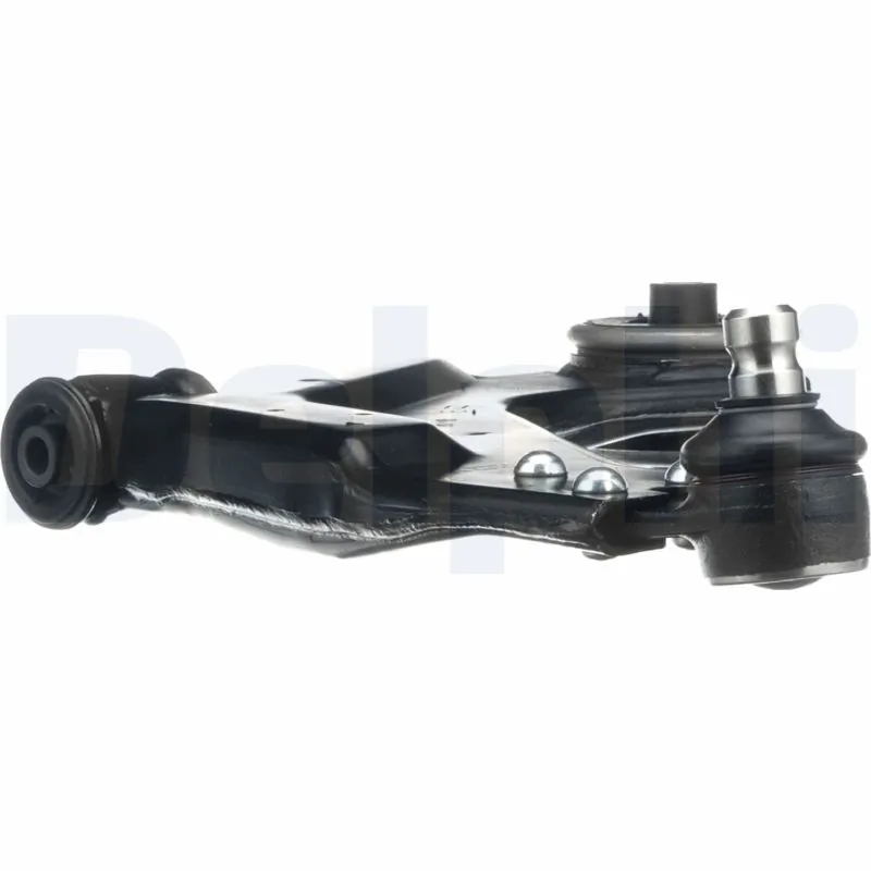 Control/Trailing Arm, wheel suspension TC5744