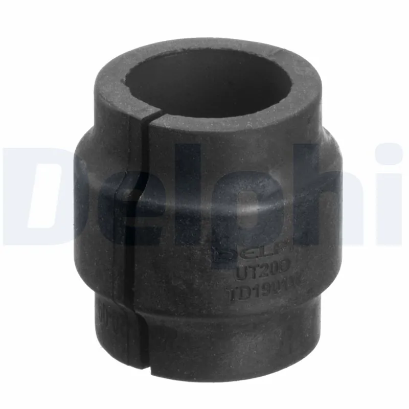 Bushing, stabiliser bar TD1901W