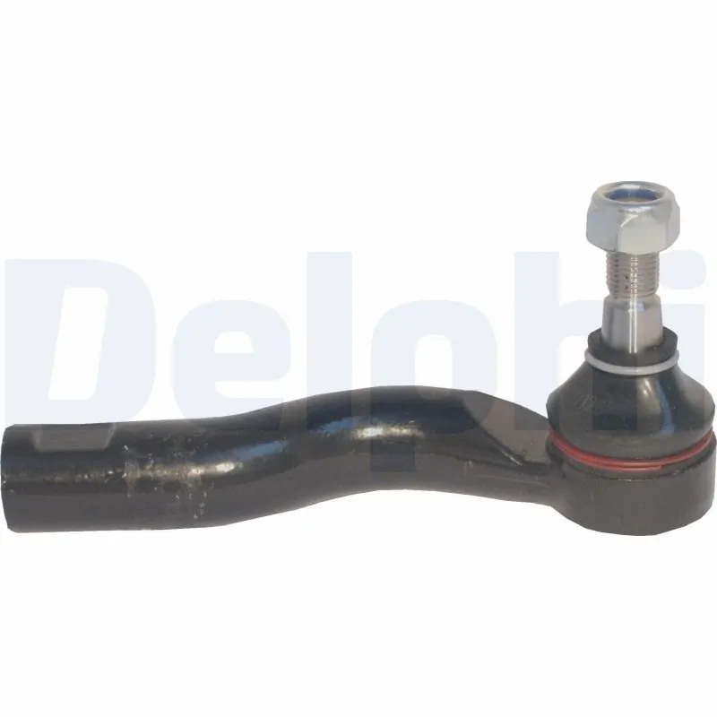 Tie Rod End TA1971