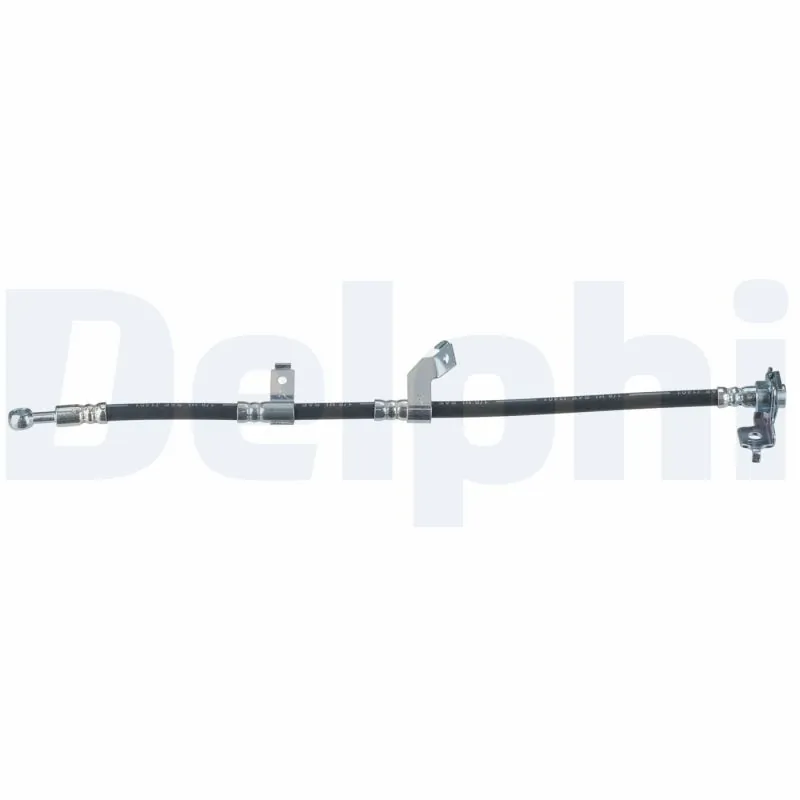 Brake Hose LH7396