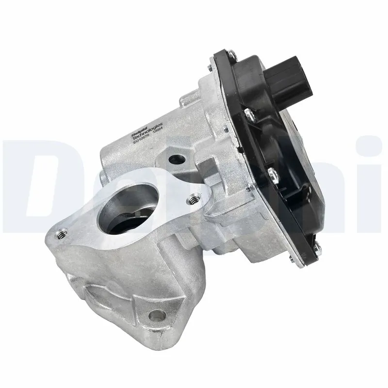 EGR Valve EG10578-12B1