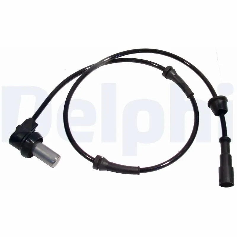 Sensor, wheel speed SS20169