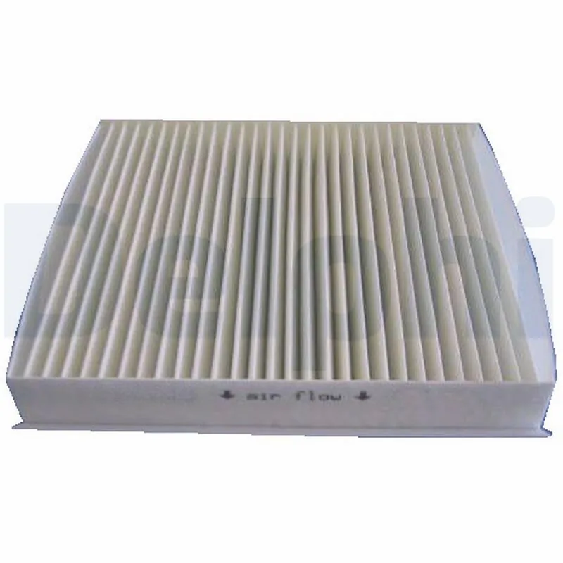 Filter, cabin air TSP0325059C