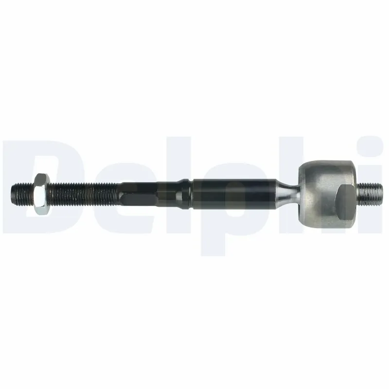 Inner Tie Rod TA2891