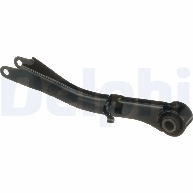 Control/Trailing Arm, wheel suspension TC7371