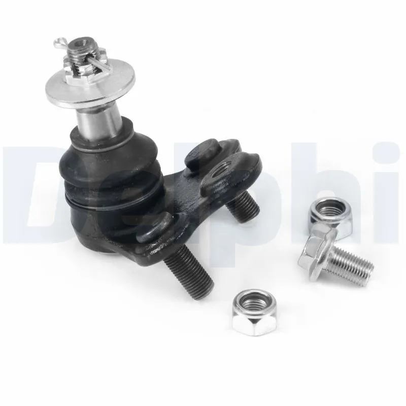 Ball Joint TC8567