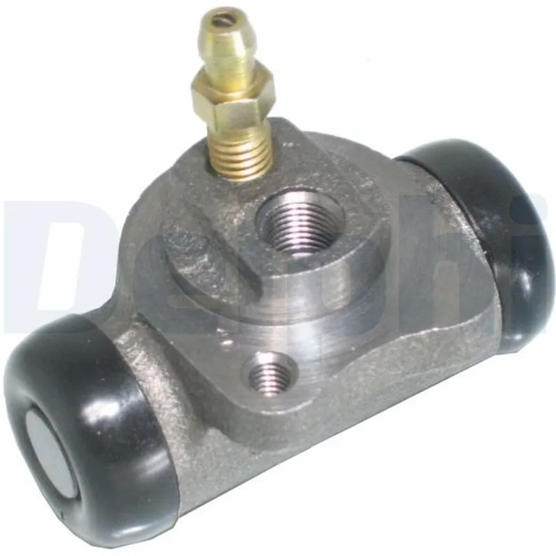 Wheel Brake Cylinder LW50003