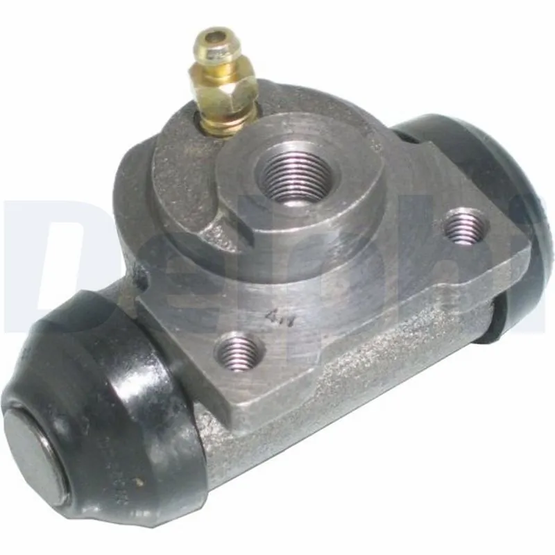 Wheel Brake Cylinder LW21061