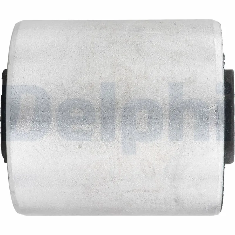 DELPHI TD476W Mounting, control/trailing arm