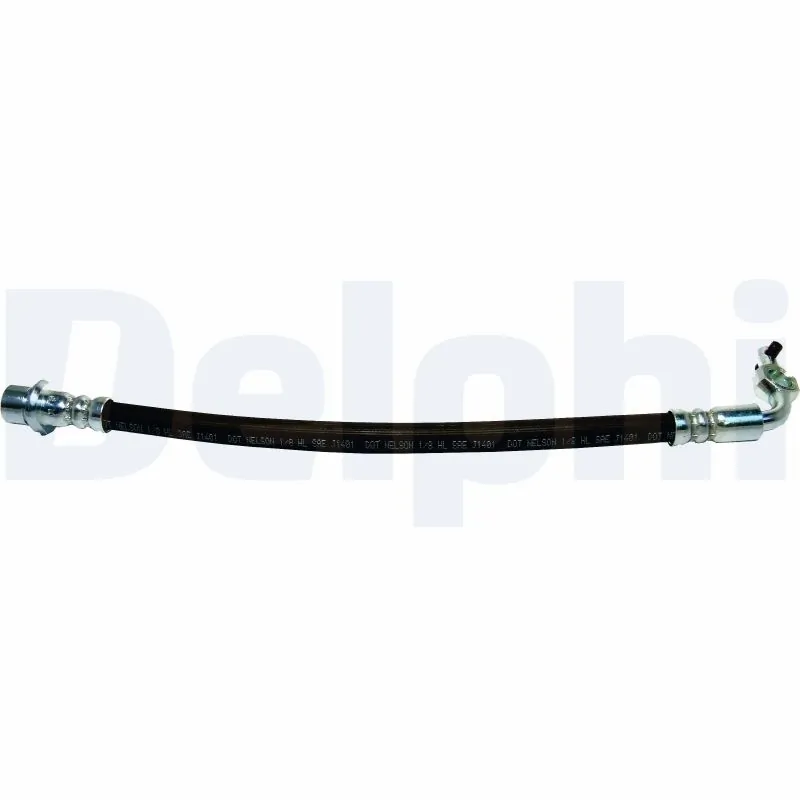 Brake Hose LH6642