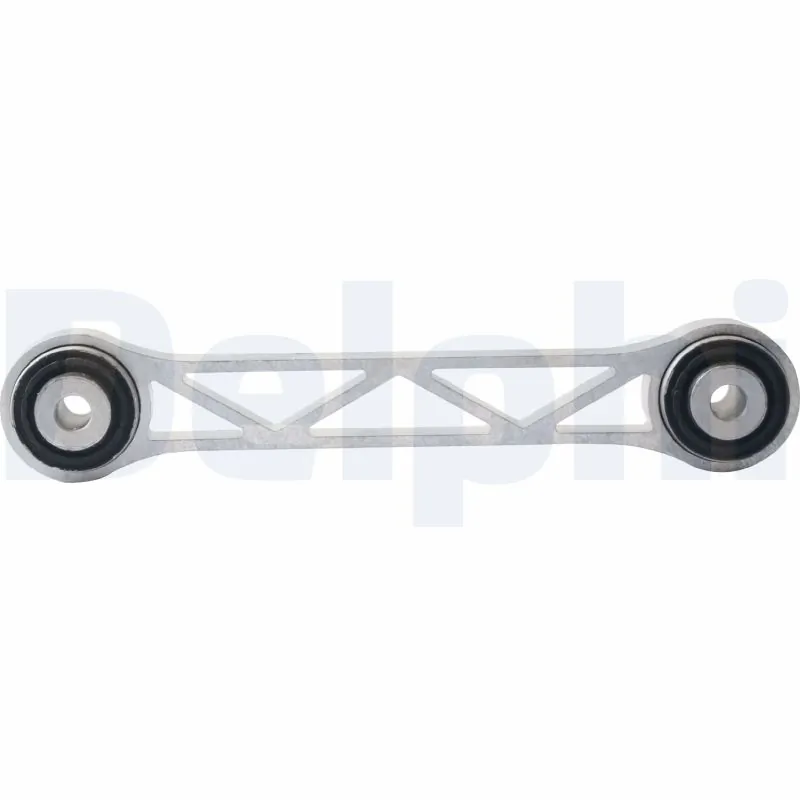 Control/Trailing Arm, wheel suspension TC4965