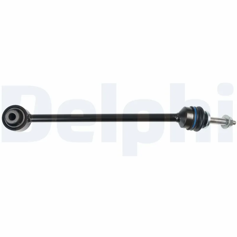 DELPHI TC4923 Link/Coupling Rod, stabiliser bar