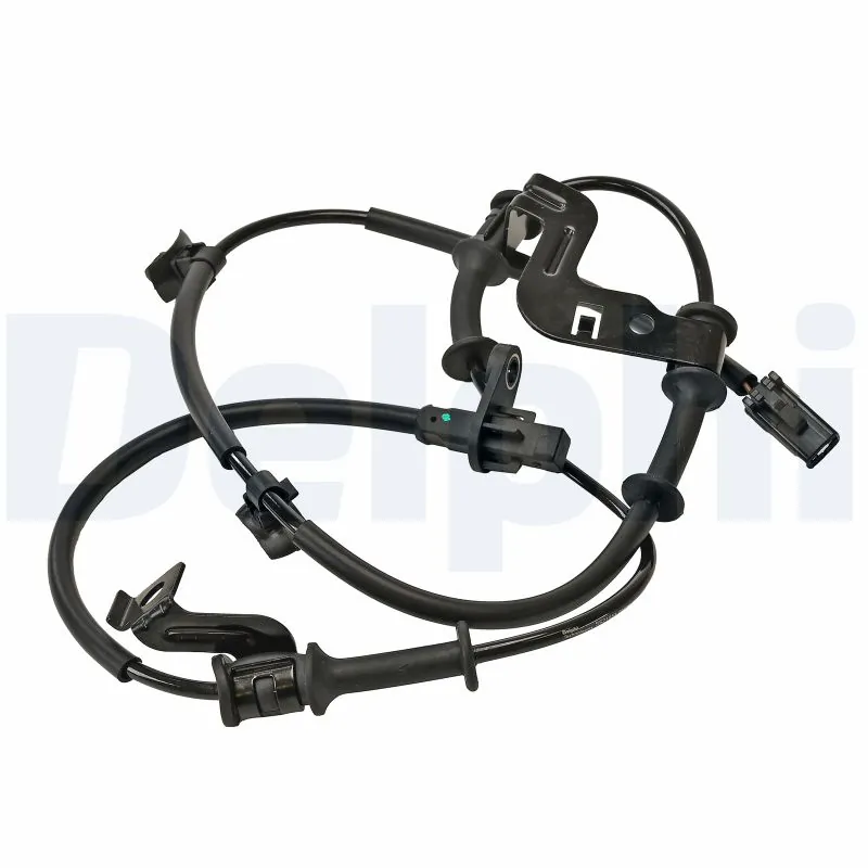 Sensor, wheel speed SS21553-12B1