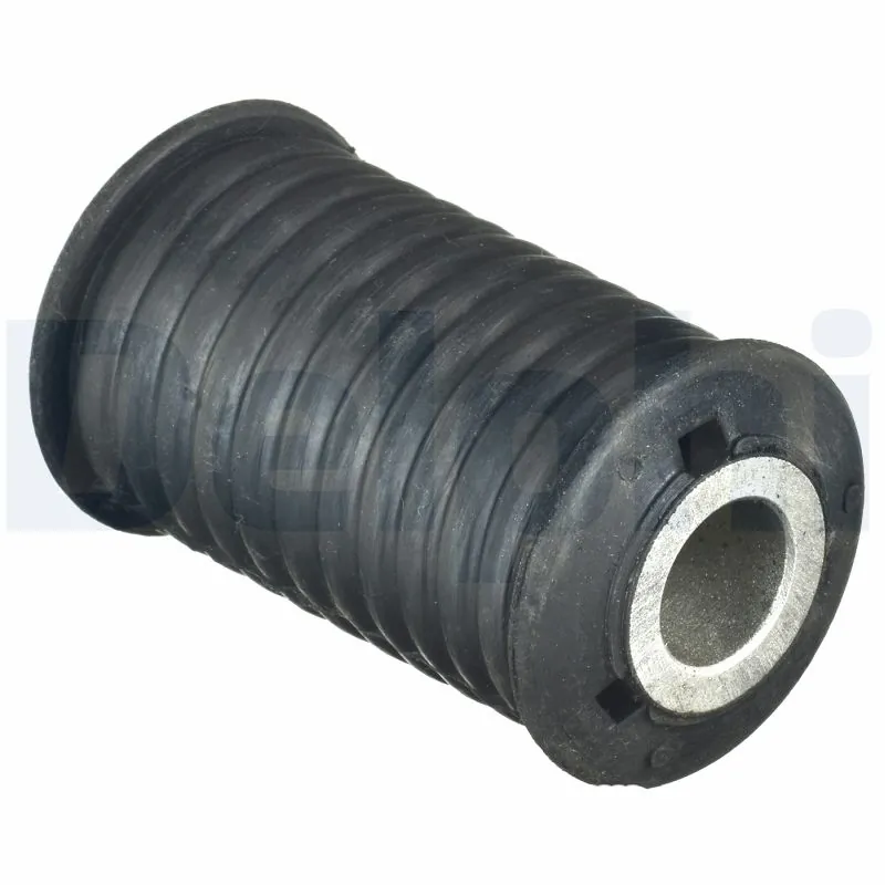 Mounting, leaf spring TD1210W