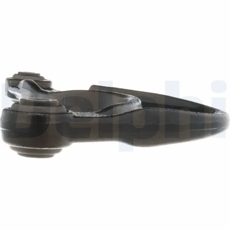 Control/Trailing Arm, wheel suspension TC6796