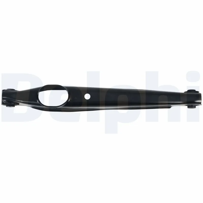 DELPHI TC7025 Control/Trailing Arm, wheel suspension