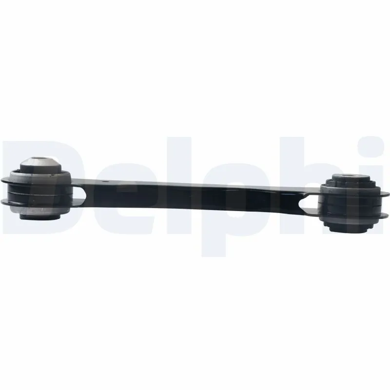 Control/Trailing Arm, wheel suspension TC4539