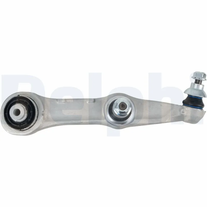 Control/Trailing Arm, wheel suspension TC8395
