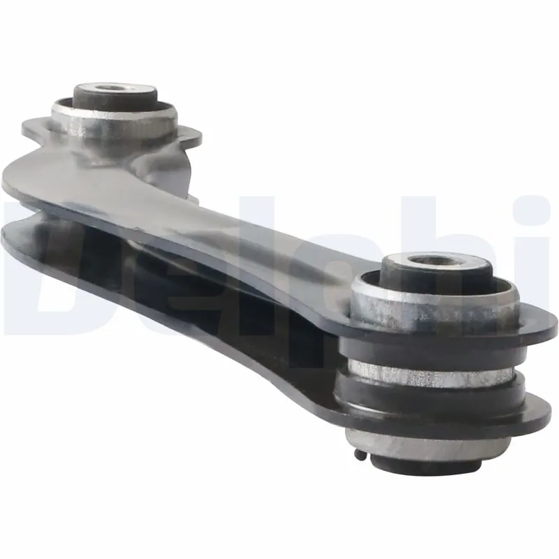 Stereng, Ampaian Roda TC4455