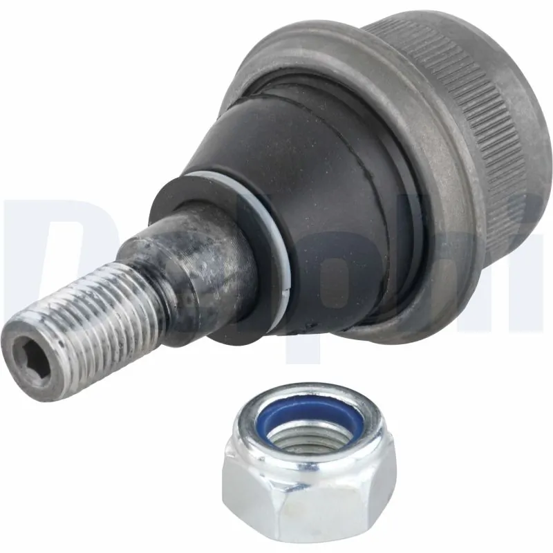 Ball Joint TC1382