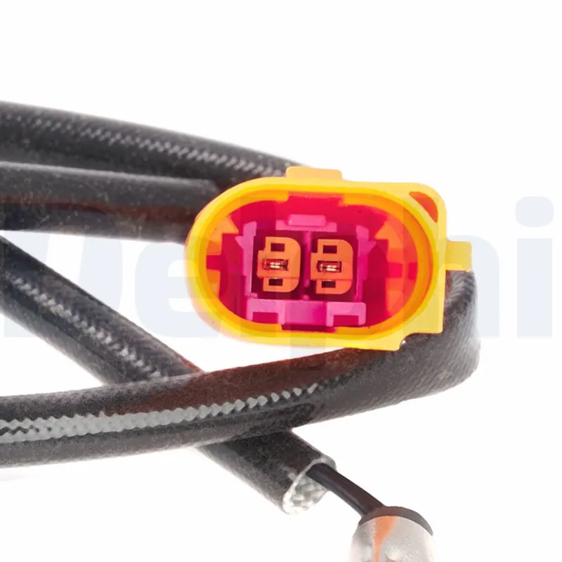 Sensor, exhaust gas temperature TS30341-12B1